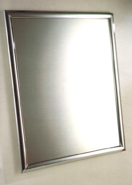 Bathroom Wall Mirror on Bathroom Accessories  Bathrooms  Bathroom Suites  Bathroom Toilet