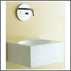 Bathroom Basins, Countertop Bathroom Basins