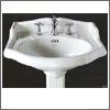 Bathroom Basins, Countertop Basins, Bathroom Washbowls
