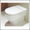 Axa Quadro Bathroom Basins