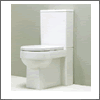 Axa Bathroom Toilets