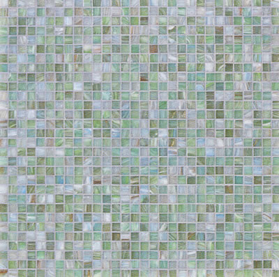 Bisazza Tosca Mosaic Tiles