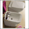 Ideal Standard Bathroom Toilets