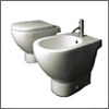 Catalano Bathroom Basins