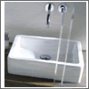 Duravit Bathroom Sinks