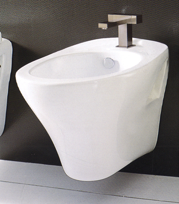 Ceramica Esedra Ese Bathroom Toilets