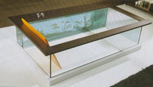 Designer Basins, Bathroom Basins and Sinks, Contemporary Basins, Bathroom Suites