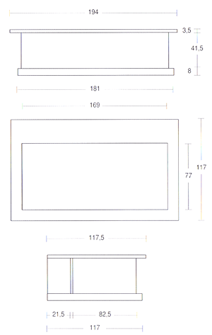 Designer Basins, Bathroom Basins and Sinks, Contemporary Basins, Bathroom Suites