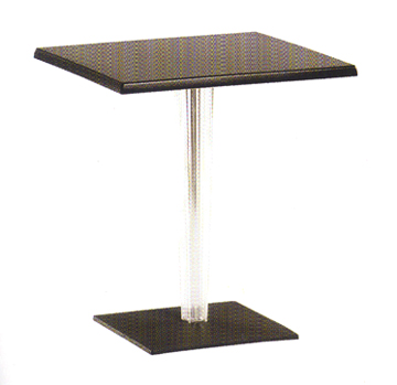 Kartell Top Top Table