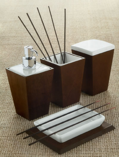 Designer Bathroom Accessories on Bathroom Accessories  Designer Bathrooms  Modern Bathrooms  Designer