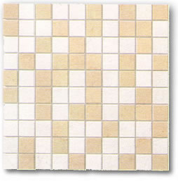 Mirage Marmi Mosaic Tiles