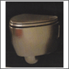 Master Ceramiche Spatium Countertop Basins