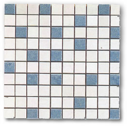 Mirage Materie Mosaic Tiles