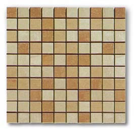 Mirage Graniti Mosaic Tiles