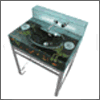 Designer Basins, Bathroom Basins and Sinks, Contemporary Basins, Bathroom Suites