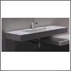 Designer Bathroom Basins, Designer Bathroom Washbasins, Designer Bathroom Sinks
