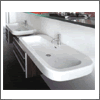 Bathroom Basins, Countertop Basins, Bathroom Washbowls