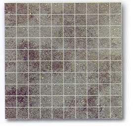 Mirage Petranova Mosaic Tiles