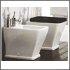 Pozzi Ginori Novecento Bathroom Basins