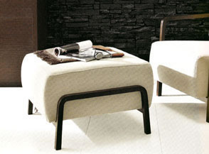 Calligaris Sapporo Lounge Chairs