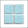 Bathroom Tiles, Mosaic Tiles, Glass Tiles