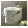 Bathroom Sinks, Modern Bathroom Basins, Modern Bathroom Washbasins