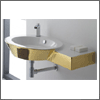 Designer Bathroom Basins, Designer Bathroom Washbasins