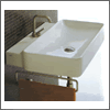 Countertop Basins, Cloakroom Basins, Bathroom Basins, Small Basins