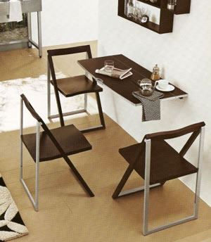Calligaris Skip Dining Chairs