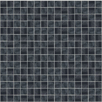 Bisazza Smalto SM03 Mosaic Tiles