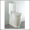 Ideal Standard Bathroom Toilets