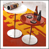 Calligaris Coffee Tables