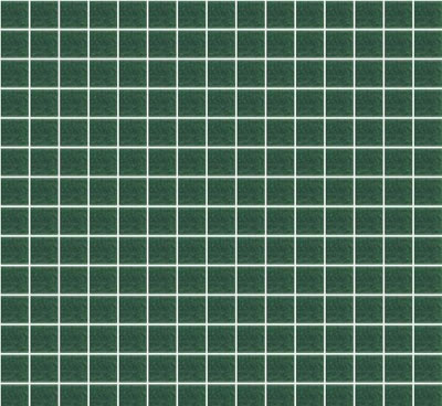 Trend Vitreo 118 Mosaic Tiles