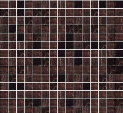 Trend Brillante 260 Mosaic Tiles