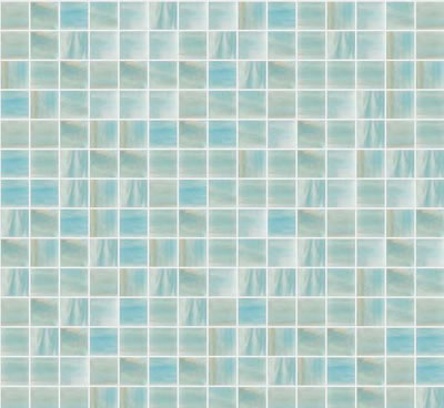 Trend Brillante 230 Mosaic Tiles
