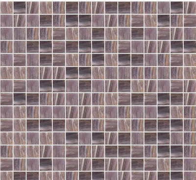 Trend Brillante 236 Mosaic Tiles